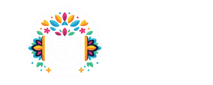 San Antonio Podcasting
